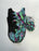 Mondor - Child's Printed Leotard