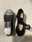 ENCORE RESALE - Child's Tap Shoes - 10.5M