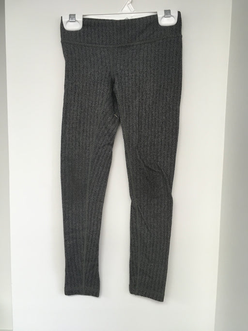 ENCORE RESALE - Childs Pants -6