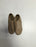 ENCORE RESALE - Child's Jazz Shoes - 13.5