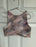 ENCORE RESALE - Child's Bra Top - 7/8