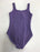ENCORE RESALE - Children’s Resale - 12