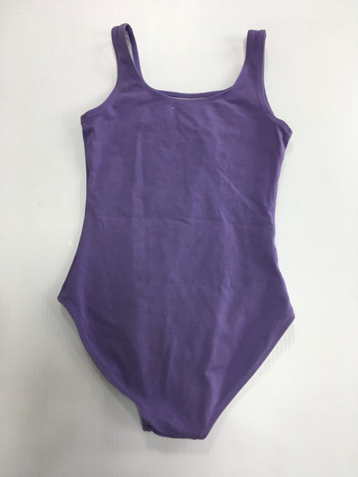 ENCORE RESALE - Children’s Resale - 12