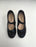 ENCORE RESALE - Child’s Tap Shoes Size 13