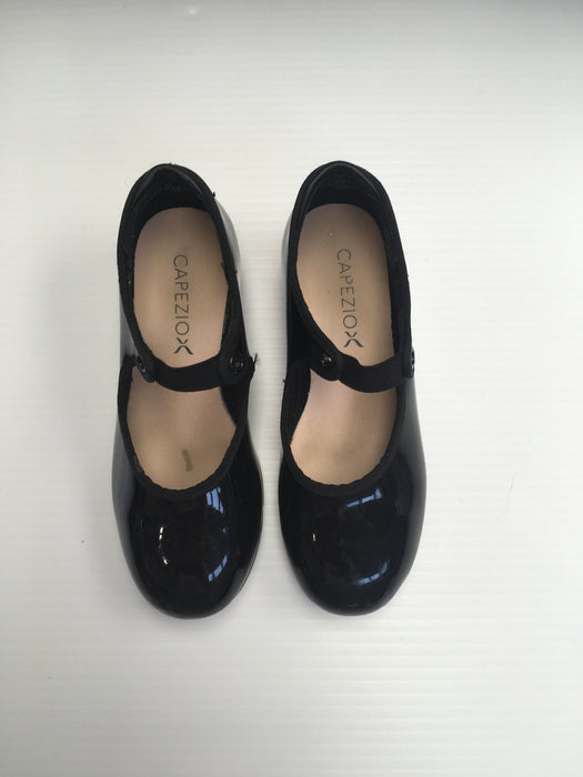 ENCORE RESALE - Child’s Tap Shoes Size 13