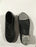 ENCORE RESALE - Adult Tap Shoes - 5