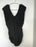 ENCORE RESALE - Adult Leotard - P