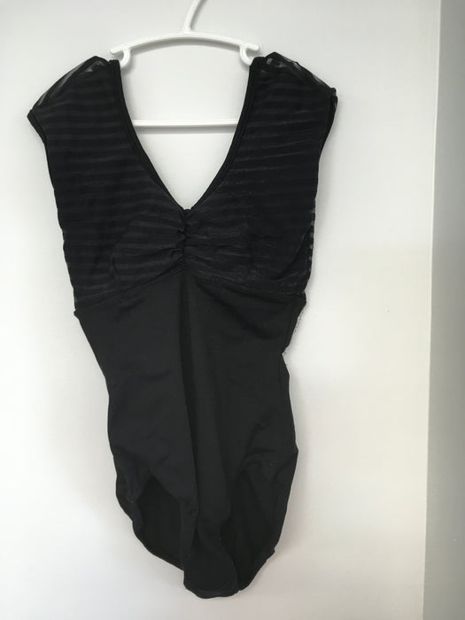 ENCORE RESALE - Adult Leotard - P