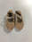 ENCORE RESALE - Childs Ballet Shoes Size 11B