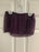 Body Wrappers - Child's Skirt
