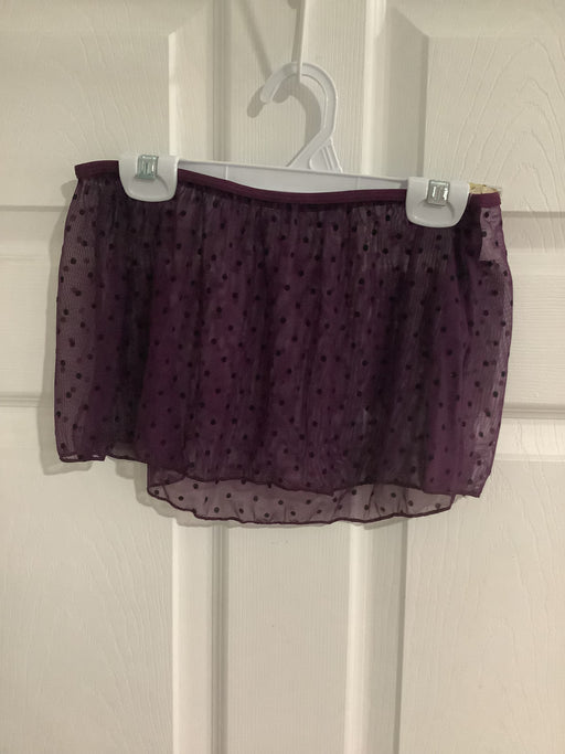 Body Wrappers - Child's Skirt