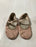 ENCORE RESALE - Child's Ballet Slippers - 12.5