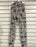 ENCORE RESALE - Adult Leggings - 2