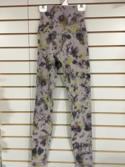 ENCORE RESALE - Adult Leggings - 2