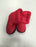 ENCORE RESALE - Warmup Booties - M