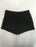 ENCORE RESALE = Adult Shorts - S