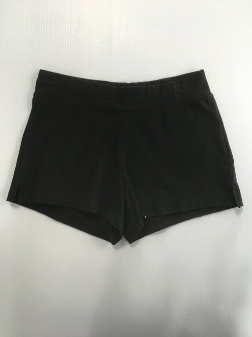 ENCORE RESALE = Adult Shorts - S