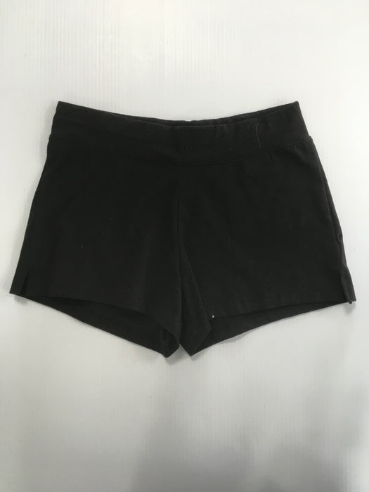 ENCORE RESALE = Adult Shorts - S