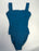 ENCORE RESALE - Adult Leotard - S