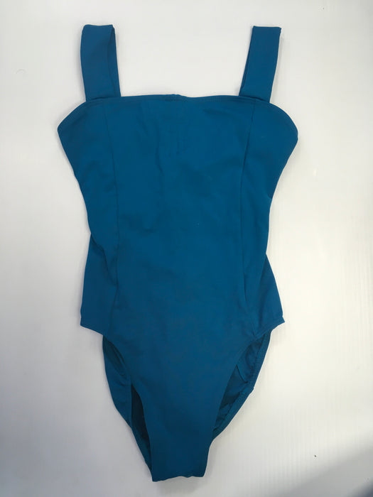 ENCORE RESALE - Adult Leotard - S