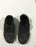 ENCORE RESALE - Child’s Jazz Shoes - 5.5