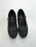 ENCORE RESALE - Child's Tap Shoes - 1M