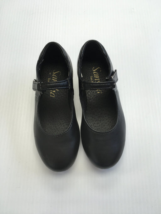 ENCORE RESALE - Child's Tap Shoes - 1M