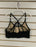 ENCORE RESALE - Adult Bra Top - S