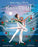 B is for Ballet: A Dance Alphabet