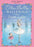 Ella Bella Ballerina and Swan Lake (Ella Bellla Ballerina Series)