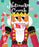 Nutcracker Crunch (Crunchy Board Books)