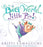 It's a Big World, Little Pig! An Inspiring Figure Skating Book
