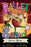Samira's Garden (Ballet School Bk 2)