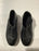 ENCORE RESALE - Adult Tap Shoes - 5