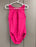 ENCORE RESALE - Child's Leotard 8-10