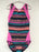 ENCORE RESALE - Child's Leotard - 8