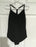 ENCORE RESALE - Child’s Leotard - L