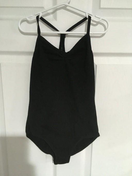 ENCORE RESALE - Child’s Leotard - L