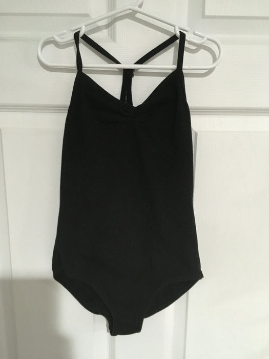 ENCORE RESALE - Child’s Leotard - L