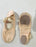 ENCORE RESALE - Adult Ballet Shoes - 10B