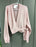 ENCORE RESALE - Children's Sweater - 7/10