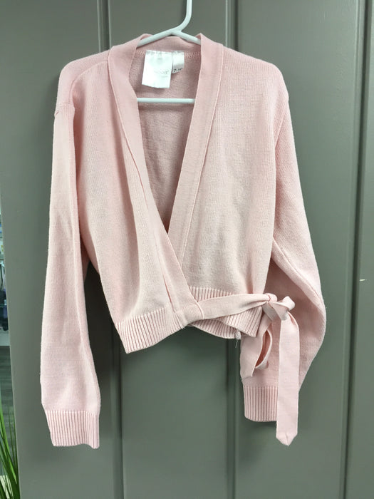 ENCORE RESALE - Children's Sweater - 7/10