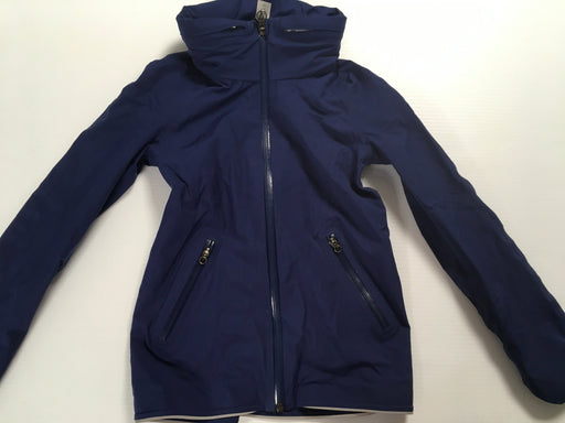 ENCORE RESALE - Child's Jacket - 7