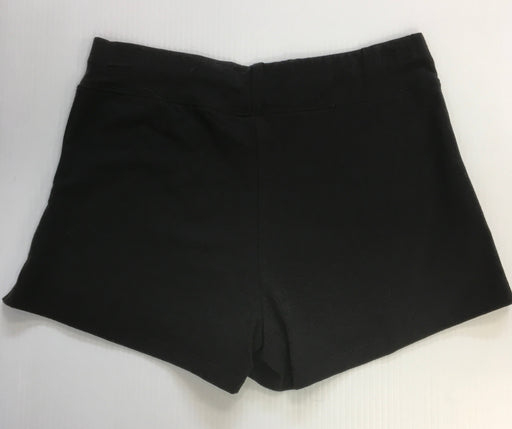 Bella - Ladies  Cotton Shorts