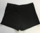 Bella - Ladies  Cotton Shorts