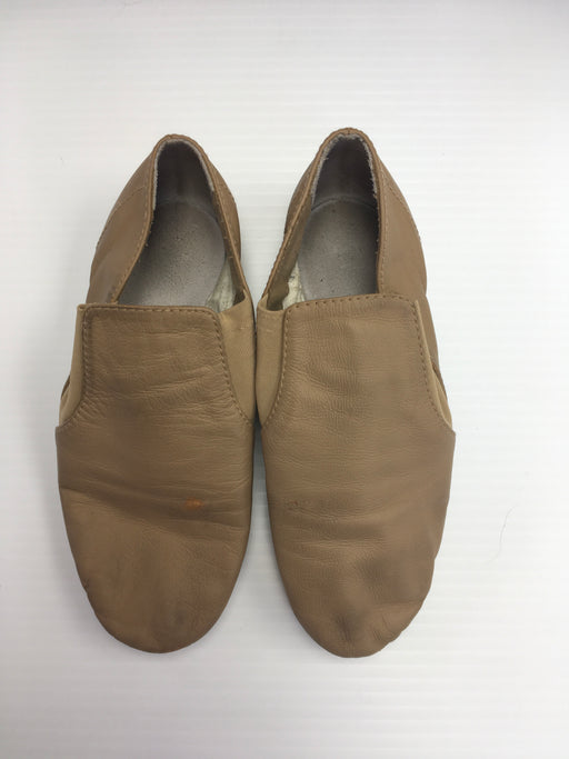 ENCORE RESALE - Child’s Jazz Shoes Size 1.5