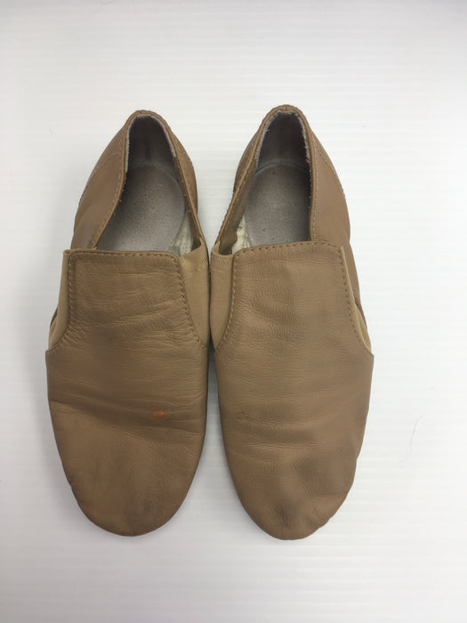 ENCORE RESALE - Child’s Jazz Shoes Size 1.5