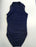 ENCORE RESALE - Child’s Leotard - M
