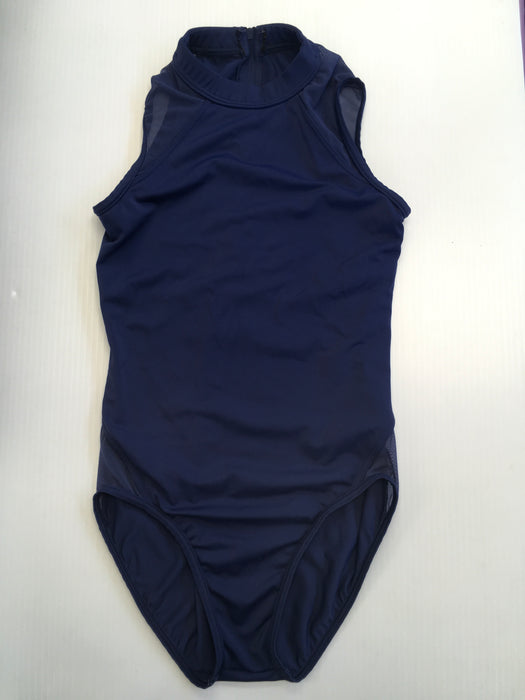 ENCORE RESALE - Child’s Leotard - M