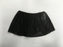 ENCORE RESALE - Child's Skirt - XL